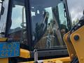 JCB  3CX 2021 года за 35 500 000 тг. в Актобе – фото 9