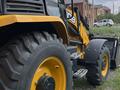 JCB  3CX 2021 года за 35 500 000 тг. в Актобе – фото 2