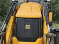 JCB  3CX 2021 года за 35 500 000 тг. в Актобе – фото 3