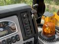 JCB  3CX 2021 года за 35 500 000 тг. в Актобе – фото 4