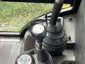 JCB  3CX 2021 года за 35 500 000 тг. в Актобе – фото 6