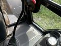 JCB  3CX 2021 года за 35 500 000 тг. в Актобе – фото 7