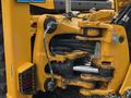JCB  3CX 2021 года за 35 500 000 тг. в Актобе – фото 5