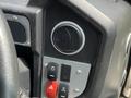 JCB  3CX 2021 года за 35 500 000 тг. в Актобе – фото 8