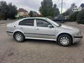 Skoda Octavia 2006 годаүшін2 300 000 тг. в Актобе – фото 3