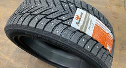 255/45r20 Powertrac Snowpro Stud 02үшін72 000 тг. в Астана