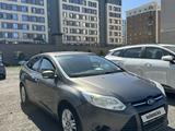 Ford Focus 2012 годаүшін3 200 000 тг. в Астана – фото 3
