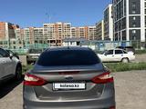 Ford Focus 2012 годаүшін3 200 000 тг. в Астана – фото 5
