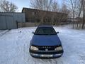 Volkswagen Golf 1994 года за 1 700 000 тг. в Караганда – фото 2