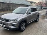 Changan CS35 Plus 2023 года за 8 250 000 тг. в Шымкент – фото 5