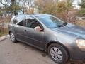 Volkswagen Golf 2007 годаfor3 400 000 тг. в Костанай – фото 2