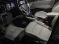 Hyundai Elantra 2016 года за 4 200 000 тг. в Атырау – фото 13