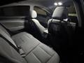 Hyundai Elantra 2016 года за 4 200 000 тг. в Атырау – фото 14