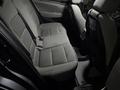 Hyundai Elantra 2016 года за 4 200 000 тг. в Атырау – фото 15