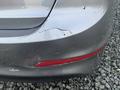 Hyundai Elantra 2016 годаүшін4 200 000 тг. в Атырау – фото 18