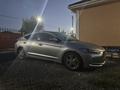 Hyundai Elantra 2016 года за 4 200 000 тг. в Атырау – фото 5