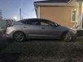 Hyundai Elantra 2016 года за 4 200 000 тг. в Атырау – фото 6