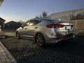 Hyundai Elantra 2016 года за 4 200 000 тг. в Атырау – фото 8