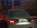 Mitsubishi Galant 1992 года за 600 000 тг. в Кентау