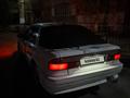 Mitsubishi Galant 1992 года за 600 000 тг. в Кентау – фото 3