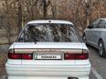 Mitsubishi Galant 1992 года за 600 000 тг. в Кентау – фото 4