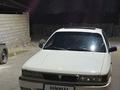 Mitsubishi Galant 1992 года за 600 000 тг. в Кентау – фото 5