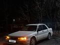 Mitsubishi Galant 1992 года за 600 000 тг. в Кентау – фото 6