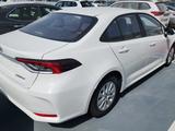 Toyota Corolla 2022 года за 8 200 000 тг. в Актау – фото 3