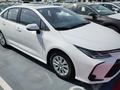 Toyota Corolla 2022 года за 8 200 000 тг. в Актау – фото 2