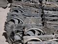 Вентилятор охлаждения за 20 000 тг. в Шымкент