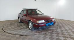 Opel Vectra 1992 года за 990 000 тг. в Шымкент – фото 2