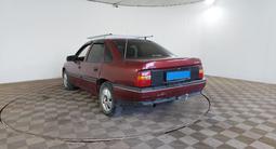 Opel Vectra 1992 года за 990 000 тг. в Шымкент – фото 4