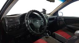 Opel Vectra 1992 года за 990 000 тг. в Шымкент – фото 5