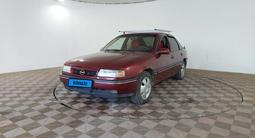 Opel Vectra 1992 года за 990 000 тг. в Шымкент