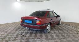 Opel Vectra 1992 года за 990 000 тг. в Шымкент – фото 3