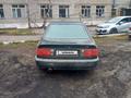 Audi 100 1993 годаүшін1 600 000 тг. в Семей – фото 3