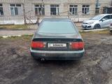 Audi 100 1993 года за 1 600 000 тг. в Семей – фото 3