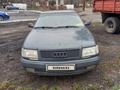 Audi 100 1993 годаүшін1 600 000 тг. в Семей – фото 6