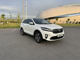 Kia Sorento 2020 года за 13 000 000 тг. в Алматы