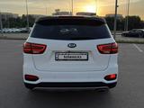 Kia Sorento 2020 годаүшін16 100 000 тг. в Алматы – фото 5