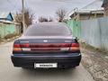 Nissan Maxima 1995 годаүшін3 000 000 тг. в Тараз – фото 11