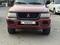 Mitsubishi Montero Sport 2000 годаfor4 500 000 тг. в Алматы