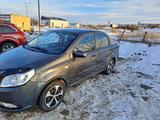 Ravon Nexia R3 2019 годаүшін3 700 000 тг. в Уральск – фото 2
