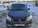 Ravon Nexia R3 2019 годаүшін3 700 000 тг. в Уральск