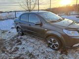 Ravon Nexia R3 2019 годаүшін3 700 000 тг. в Уральск – фото 3