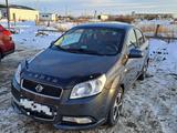 Ravon Nexia R3 2019 годаүшін3 700 000 тг. в Уральск – фото 4