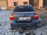 Ravon Nexia R3 2019 годаүшін3 700 000 тг. в Уральск – фото 5