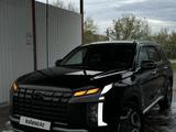 Hyundai Palisade 2022 годаүшін24 000 000 тг. в Караганда – фото 2