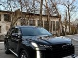 Hyundai Palisade 2022 годаүшін24 000 000 тг. в Караганда – фото 3