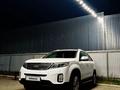 Kia Sorento 2013 года за 8 000 000 тг. в Уральск – фото 2